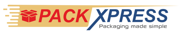 PackXpress