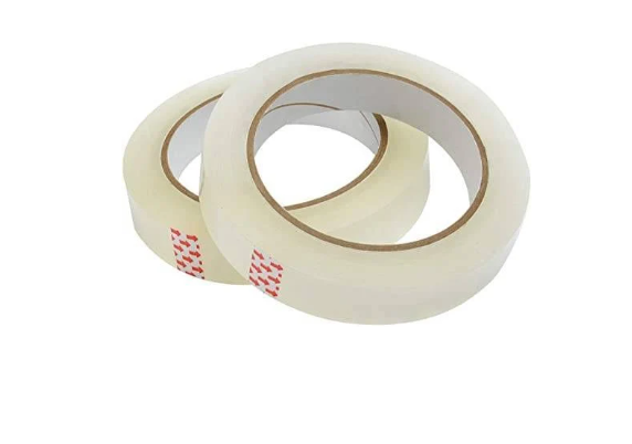 Tape